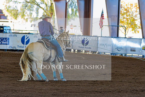 2023_LVPatriot_10.5ShortGo_JMrazPhotograpy-51