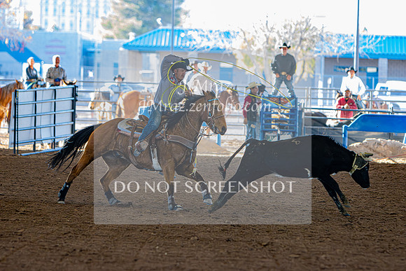 2023_LVPatriot_10.5ShortGo_JMrazPhotograpy-54