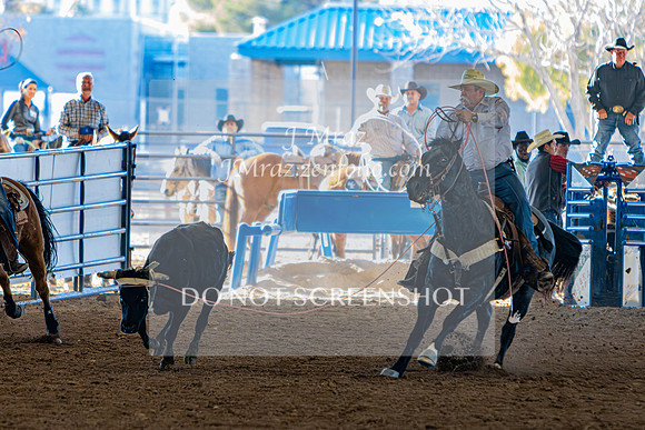 2023_LVPatriot_10.5ShortGo_JMrazPhotograpy-53