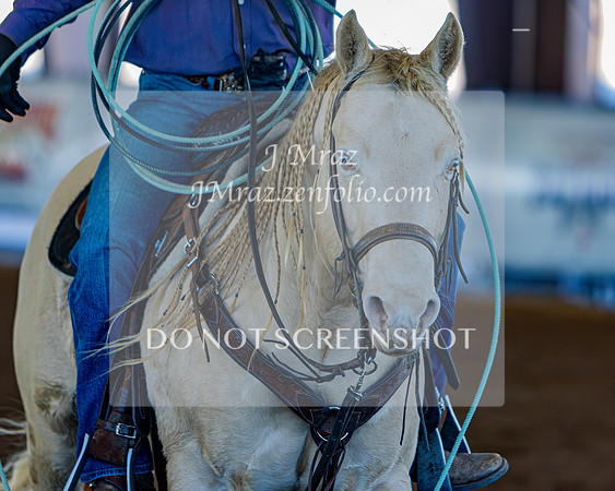 2023_LVPatriot_10.5ShortGo_JMrazPhotograpy-52
