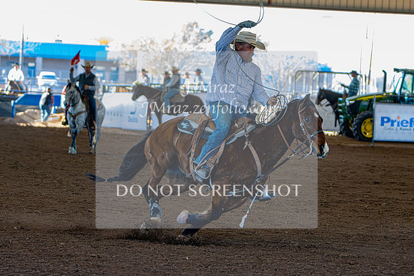 2023_LVPatriot_10.5ShortGo_JMrazPhotograpy-58