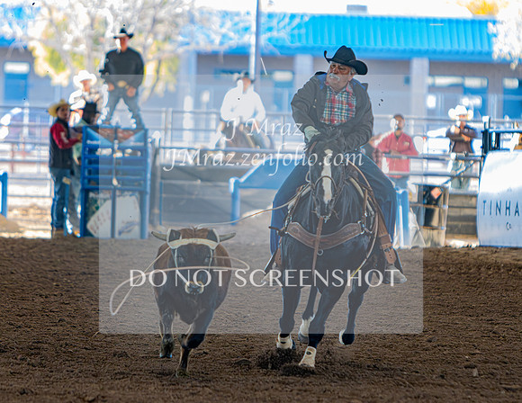 2023_LVPatriot_10.5ShortGo_JMrazPhotograpy-56