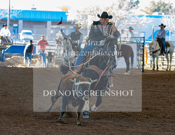 2023_LVPatriot_10.5ShortGo_JMrazPhotograpy-57