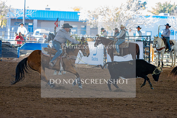 2023_LVPatriot_10.5ShortGo_JMrazPhotograpy-55