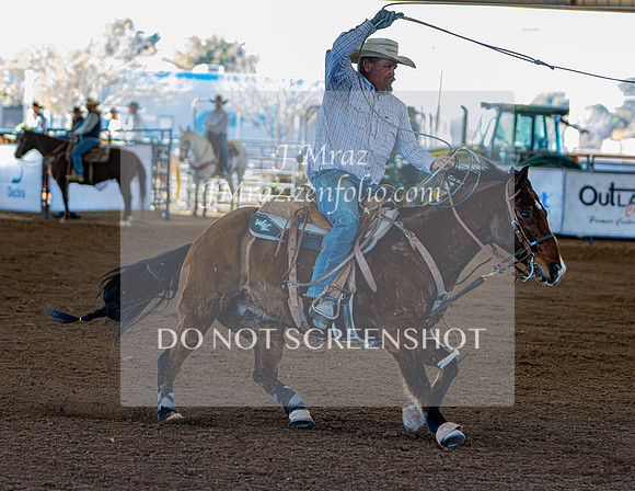 2023_LVPatriot_10.5ShortGo_JMrazPhotograpy-59