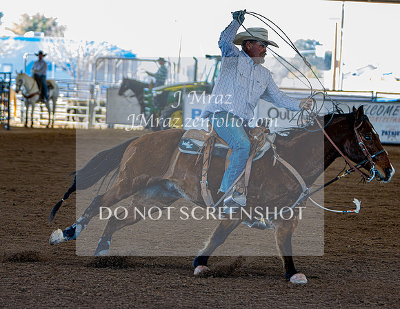 2023_LVPatriot_10.5ShortGo_JMrazPhotograpy-60