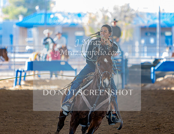 2023_LVPatriot_10.5ShortGo_JMrazPhotograpy-61