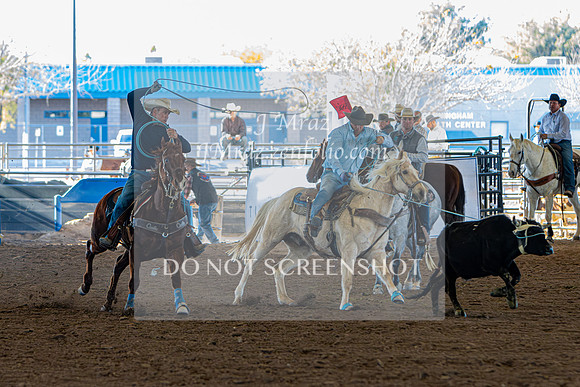 2023_LVPatriot_10.5ShortGo_JMrazPhotograpy-62