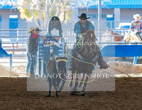 2023_LVPatriot_10.5ShortGo_JMrazPhotograpy-63