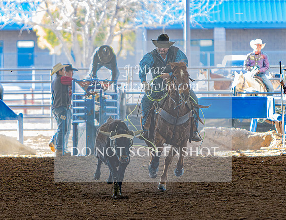 2023_LVPatriot_10.5ShortGo_JMrazPhotograpy-64