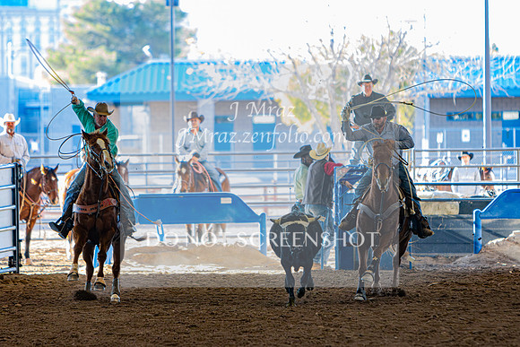 2023_LVPatriot_10.5ShortGo_JMrazPhotograpy-69
