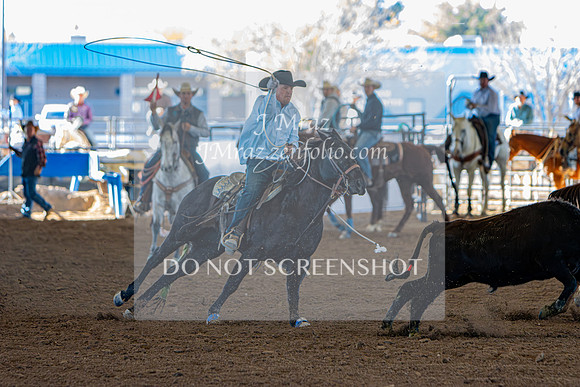 2023_LVPatriot_10.5ShortGo_JMrazPhotograpy-65