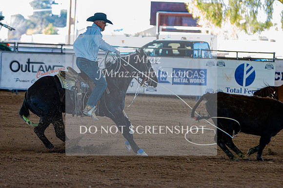2023_LVPatriot_10.5ShortGo_JMrazPhotograpy-67