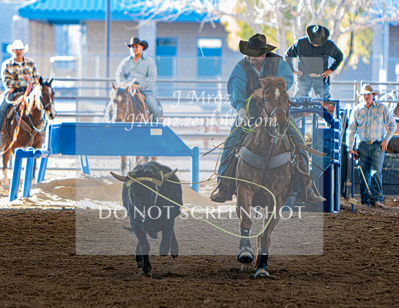 2023_LVPatriot_10.5ShortGo_JMrazPhotograpy-68