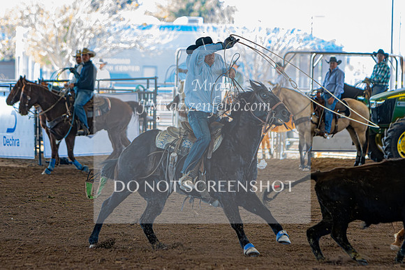 2023_LVPatriot_10.5ShortGo_JMrazPhotograpy-66