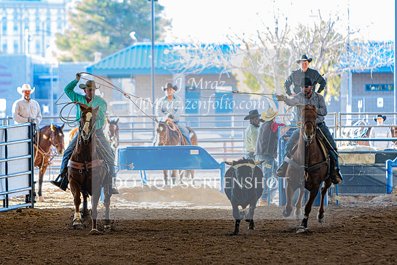 2023_LVPatriot_10.5ShortGo_JMrazPhotograpy-70