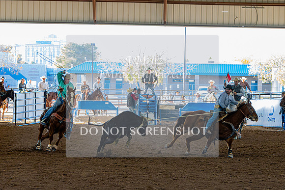 2023_LVPatriot_10.5ShortGo_JMrazPhotograpy-71