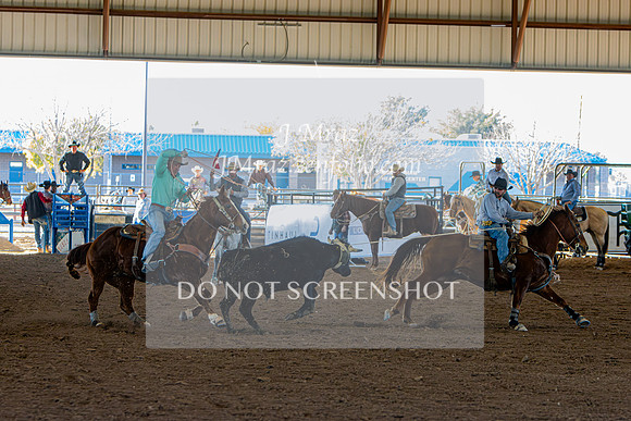 2023_LVPatriot_10.5ShortGo_JMrazPhotograpy-73