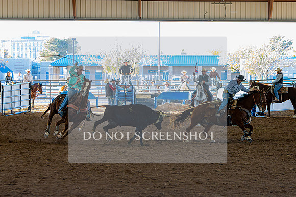 2023_LVPatriot_10.5ShortGo_JMrazPhotograpy-72