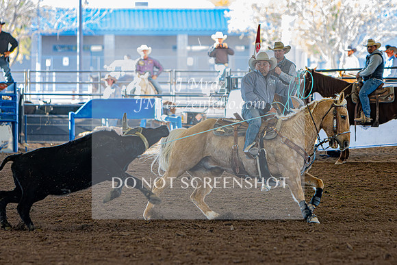2023_LVPatriot_10.5ShortGo_JMrazPhotograpy-77