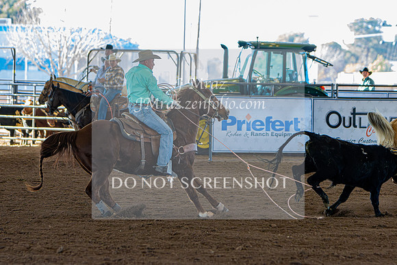 2023_LVPatriot_10.5ShortGo_JMrazPhotograpy-79