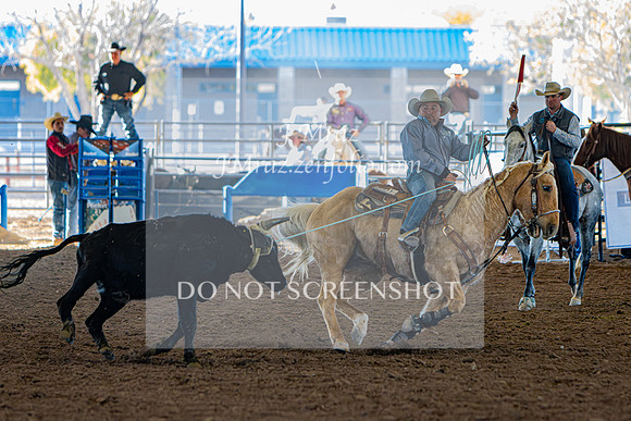 2023_LVPatriot_10.5ShortGo_JMrazPhotograpy-76