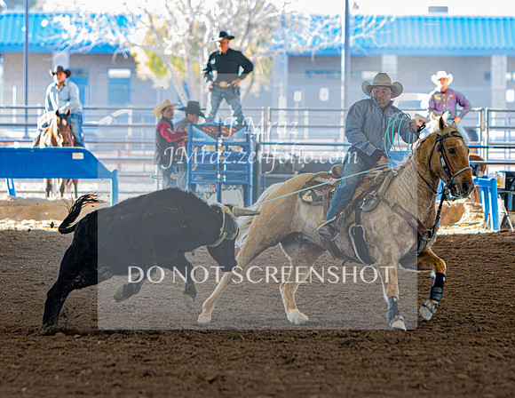 2023_LVPatriot_10.5ShortGo_JMrazPhotograpy-75