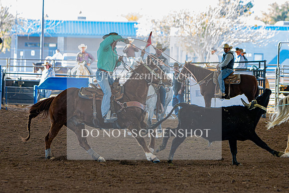 2023_LVPatriot_10.5ShortGo_JMrazPhotograpy-78