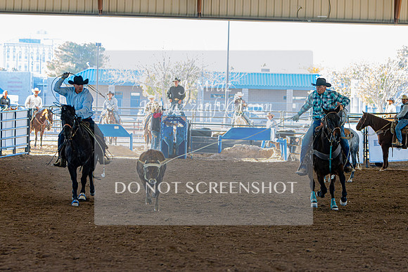 2023_LVPatriot_10.5ShortGo_JMrazPhotograpy-80