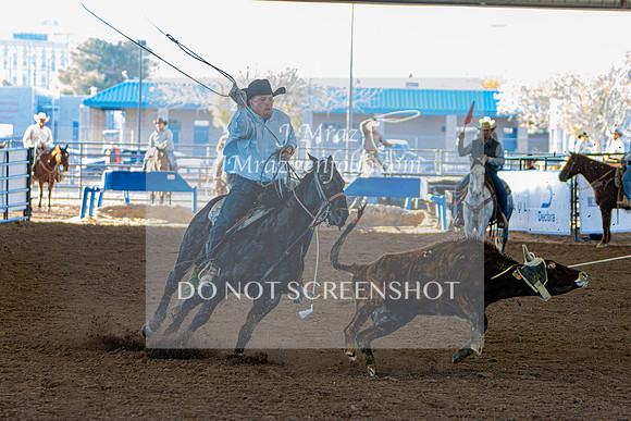 2023_LVPatriot_10.5ShortGo_JMrazPhotograpy-81