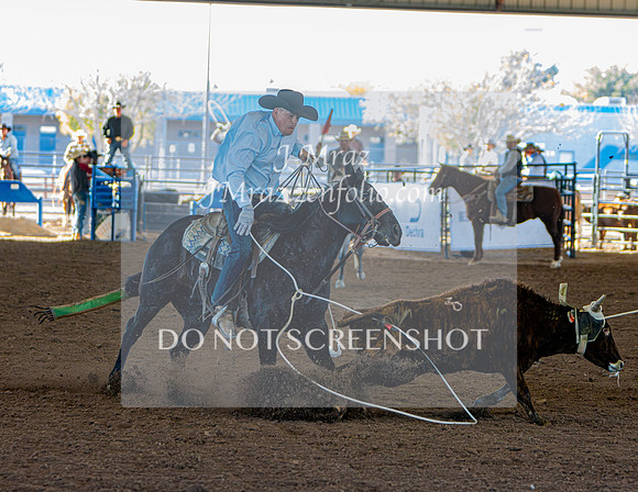 2023_LVPatriot_10.5ShortGo_JMrazPhotograpy-82