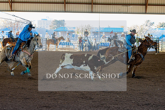 2023_LVPatriot_10.5ShortGo_JMrazPhotograpy-87