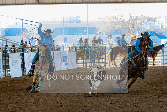 2023_LVPatriot_10.5ShortGo_JMrazPhotograpy-84
