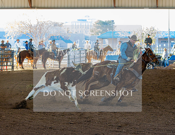 2023_LVPatriot_10.5ShortGo_JMrazPhotograpy-85