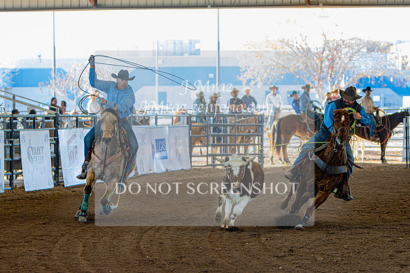 2023_LVPatriot_10.5ShortGo_JMrazPhotograpy-83