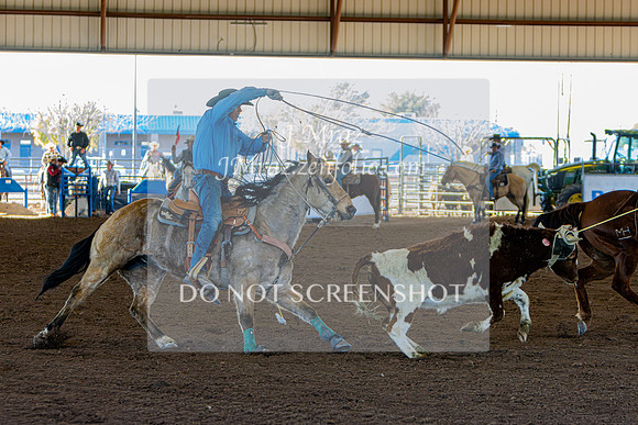 2023_LVPatriot_10.5ShortGo_JMrazPhotograpy-89