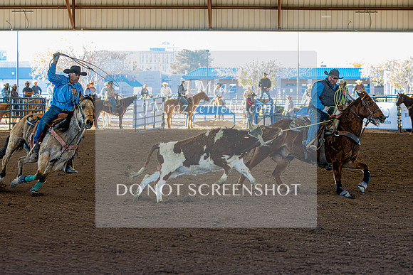 2023_LVPatriot_10.5ShortGo_JMrazPhotograpy-86