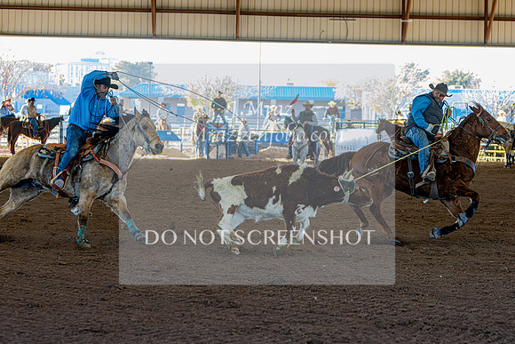 2023_LVPatriot_10.5ShortGo_JMrazPhotograpy-88