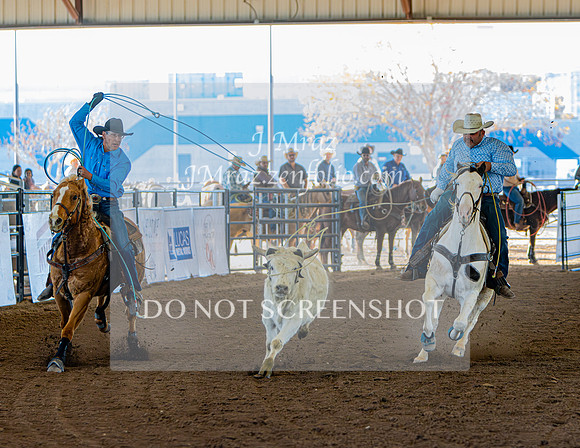 2023_LVPatriot_10.5ShortGo_JMrazPhotograpy-92