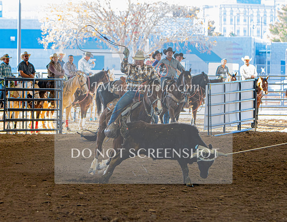 2023_LVPatriot_10.5ShortGo_JMrazPhotograpy-93