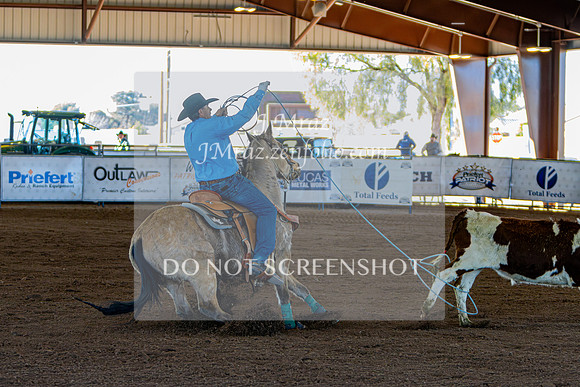 2023_LVPatriot_10.5ShortGo_JMrazPhotograpy-90