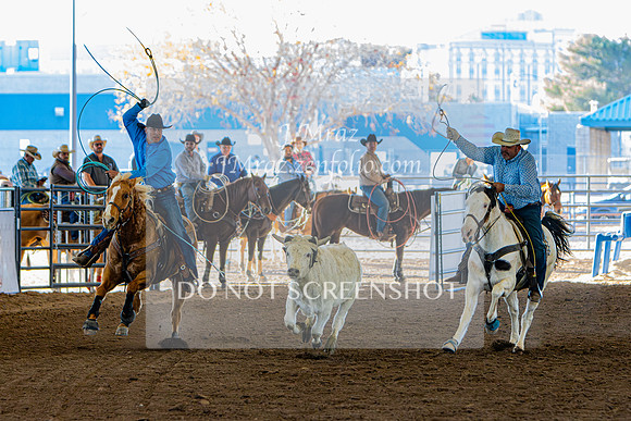 2023_LVPatriot_10.5ShortGo_JMrazPhotograpy-91