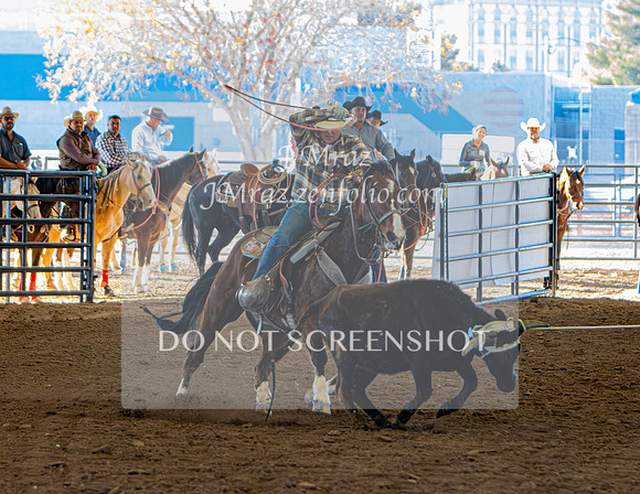 2023_LVPatriot_10.5ShortGo_JMrazPhotograpy-94