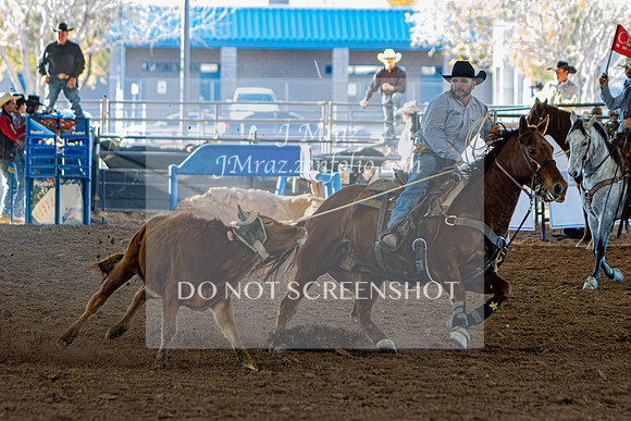 2023_LVPatriot_10.5ShortGo_JMrazPhotograpy-98