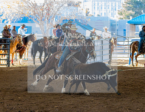 2023_LVPatriot_10.5ShortGo_JMrazPhotograpy-95