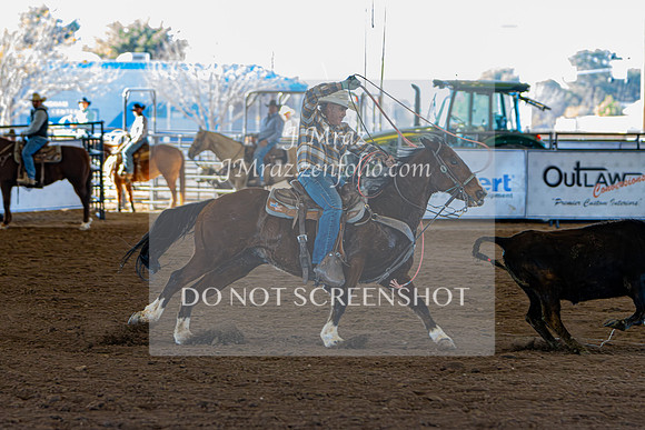 2023_LVPatriot_10.5ShortGo_JMrazPhotograpy-96