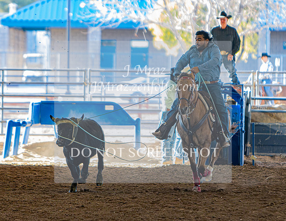 2023_LVPatriot_10.5ShortGo_JMrazPhotograpy-97