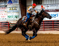 LWrightMemorial-Sun-Open-JMrazPhotography-82