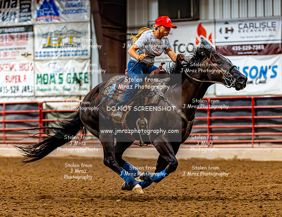 LWrightMemorial-Sun-Open-JMrazPhotography-82