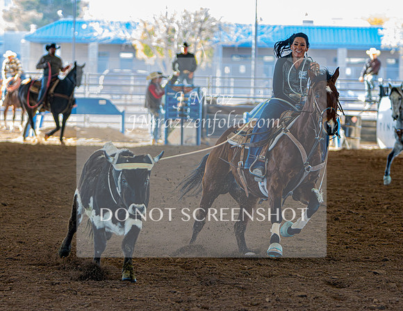 2023_LVPatriot_10.5ShortGo_JMrazPhotograpy-101